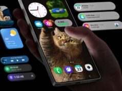 Samsung Galaxy S26: Más Inteligentes Con La Inteligencia Artificial De Perplexity
