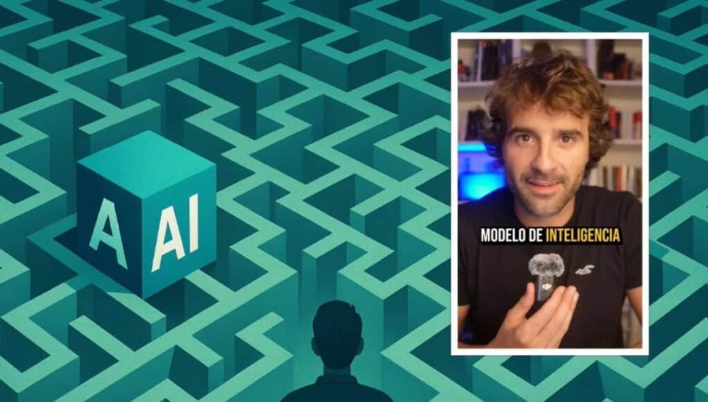 Saul-Vicente-Experto-en-IA-No-te-Lies-con-Mil-Modelos-estas-Dos-Webs-Eligen-por-Ti