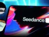 Seedance 2.0 Inunda las Redes Con Vídeos IA y Disney Responde con una Carta de Cese y Desistimiento