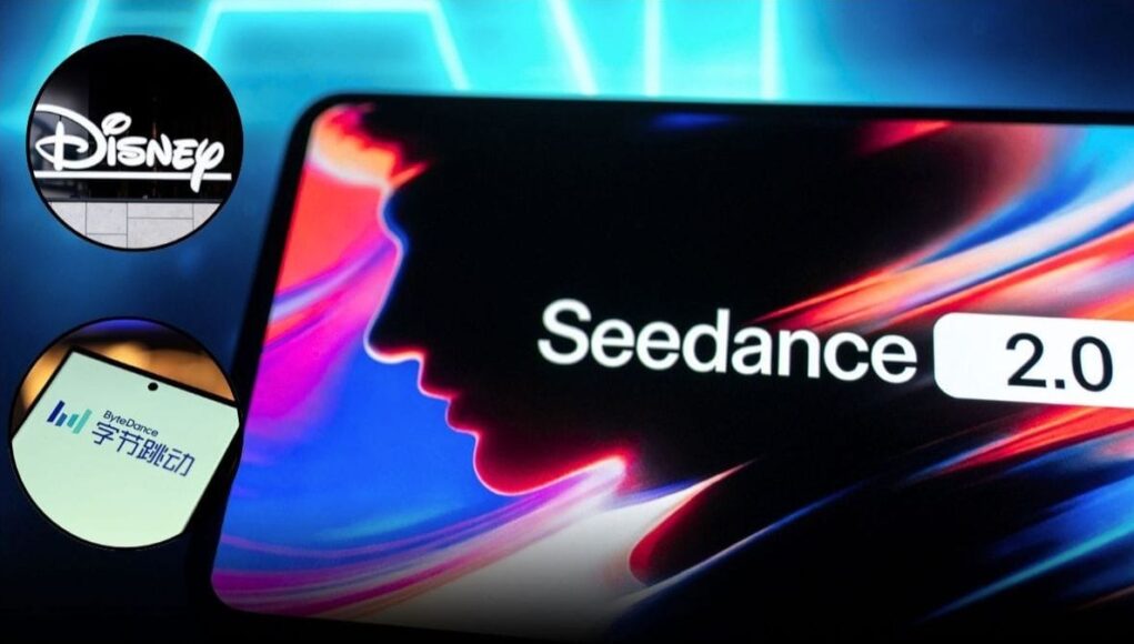 Seedance-2.0-Inunda-las-Redes-Con-Videos-IA-y-Disney-Responde-con-una-Carta-de-Cese-y-Desistimiento