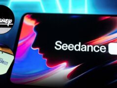 Seedance 2.0 Inunda las Redes Con Vídeos IA y Disney Responde con una Carta de Cese y Desistimiento