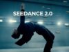 Seedance 2.0: el Modelo de Creación de Videos Cinematográficos Desarrollado por Bytedance