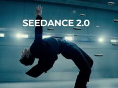 Seedance 2.0: el Modelo de Creación de Videos Cinematográficos Desarrollado por Bytedance