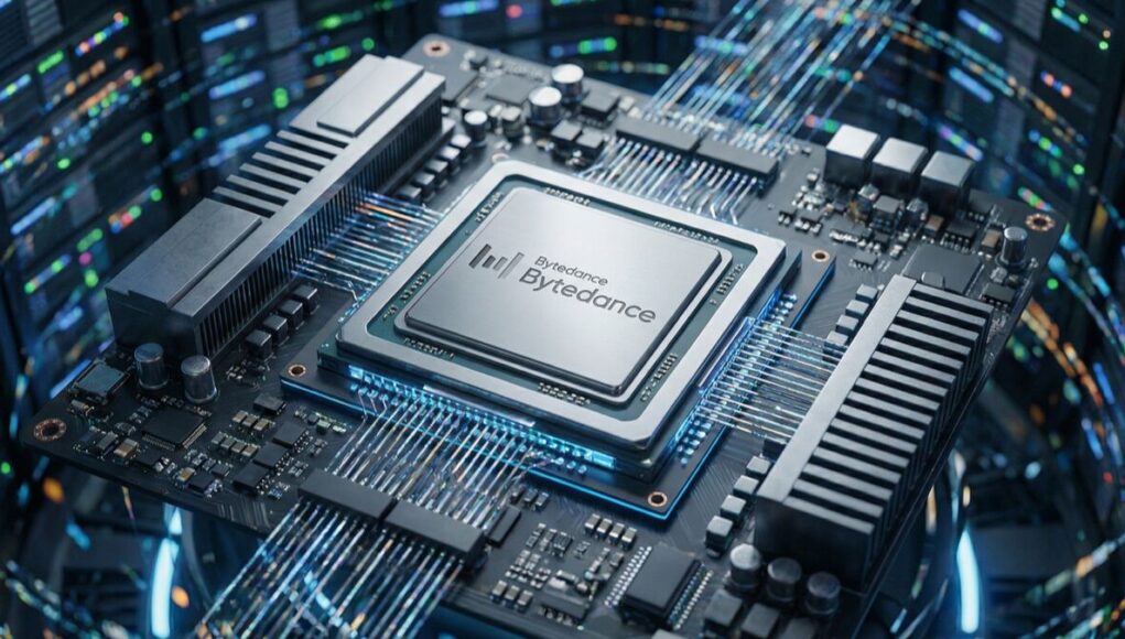 Seedchip-de-ByteDance-el-Chip-de-IA-Reducira-en-Miles-de-Millones-sus-Costes-en-la-Nube