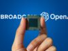 Sellan Colaboración Entre OpenAI y Broadcom Para Fabricar sus Propios Chips de IA