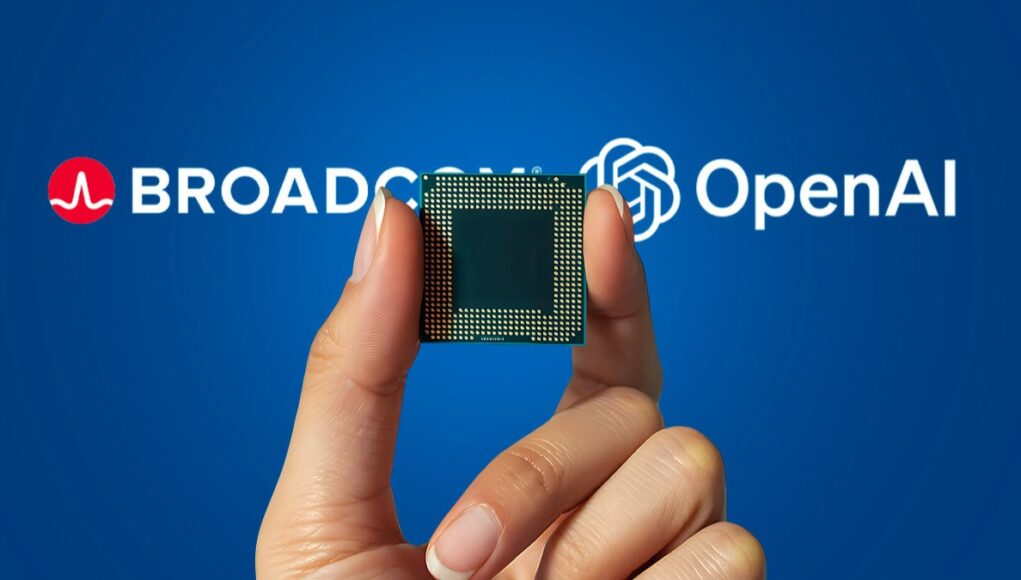 Sellan-Colaboracion-Entre-OpenAI-y-Broadcom-Para-Fabricar-sus-Propios-Chips-de-IA