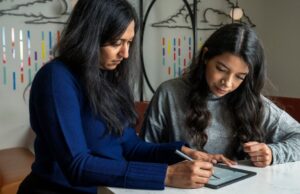 Servicio Kindle Translate de Amazon Ahora Traduce E-books con Inteligencia Artificial