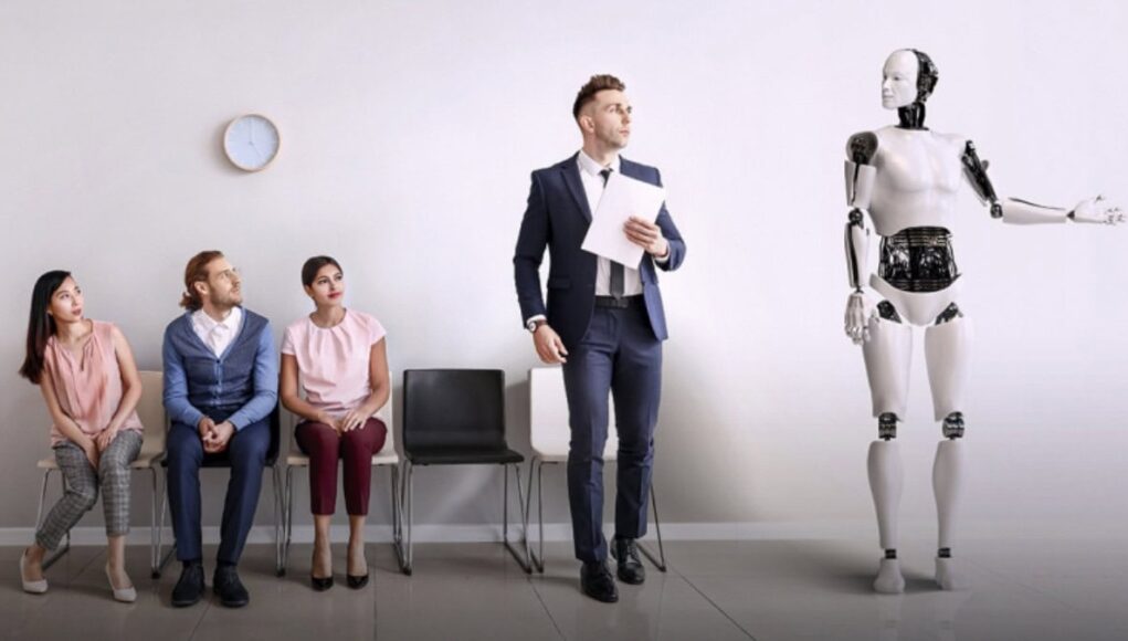Sesgo-Oculto-en-Procesos-de-Seleccion-con-IA-si-No-Usaste-IA-en-tu-CV-Partes-con-Desventaja