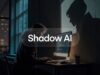 Shadow AI y Miedo Laboral: el 71 % de trabajadores de Reino Unido Usa IA en Secreto