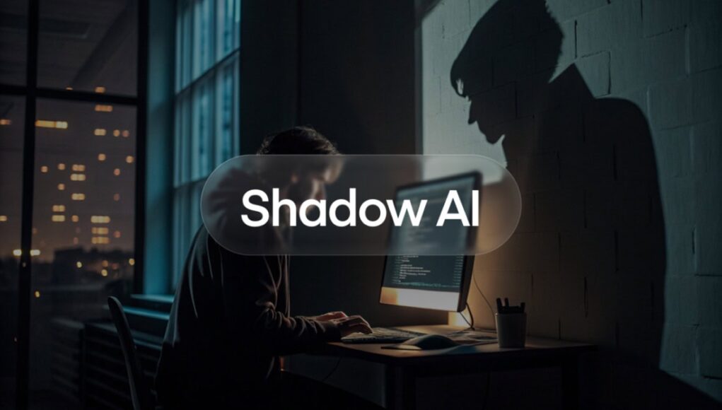 Shadow-AI-y-Miedo-Laboral-el-71-de-trabajadores-de-Reino-Unido-Usa-IA-en-Secreto