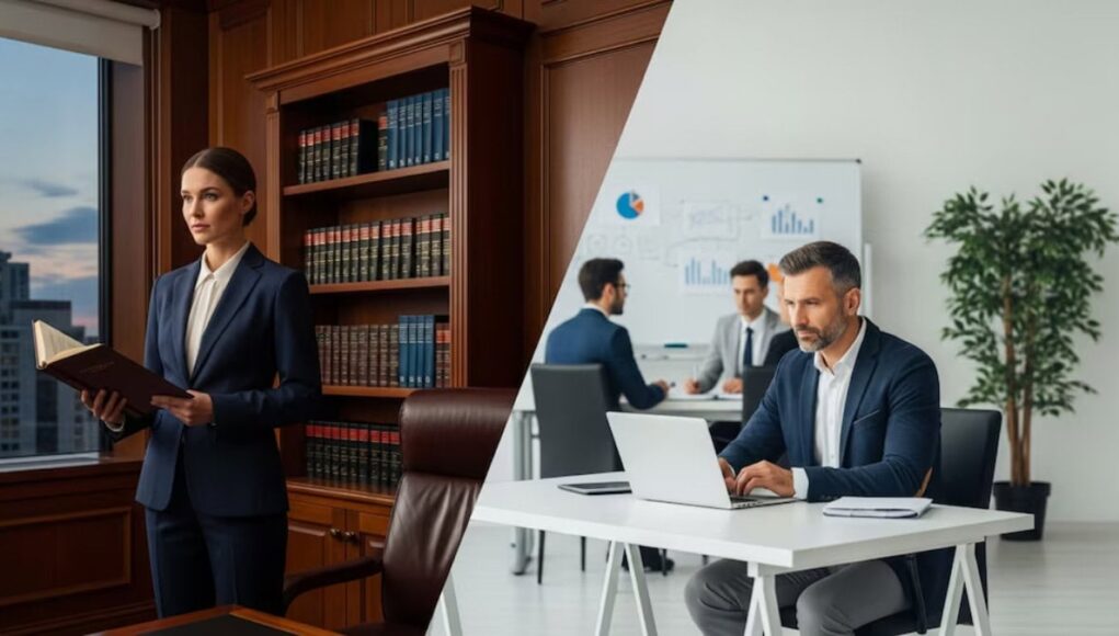 Si-Eliges-Estudiar-una-Carrera-en-2026-la-IA-Avisa-que-Derecho-o-ADE-puede-Ser-un-Error