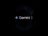 Gemini 3 de Google Cambia Para Siempre Cómo Trabajas con Gmail, Drive y Workspace