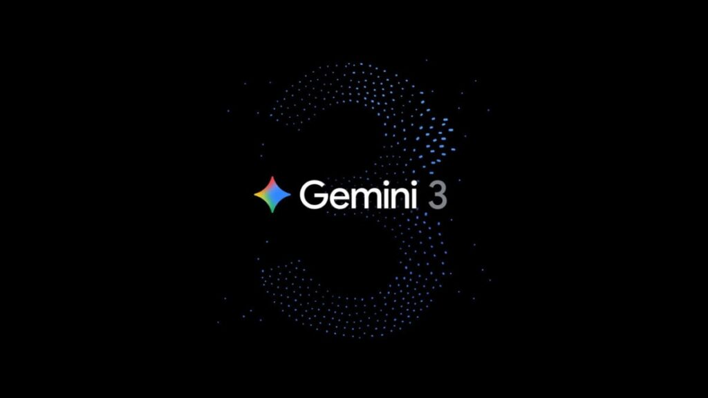 Si le Dices a Gemini 3 que Estamos en 2025, su Reacción Provoca un Momento Surrealista