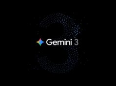 Si le Dices a Gemini 3 que Estamos en 2025, su Reacción Provoca un Momento Surrealista