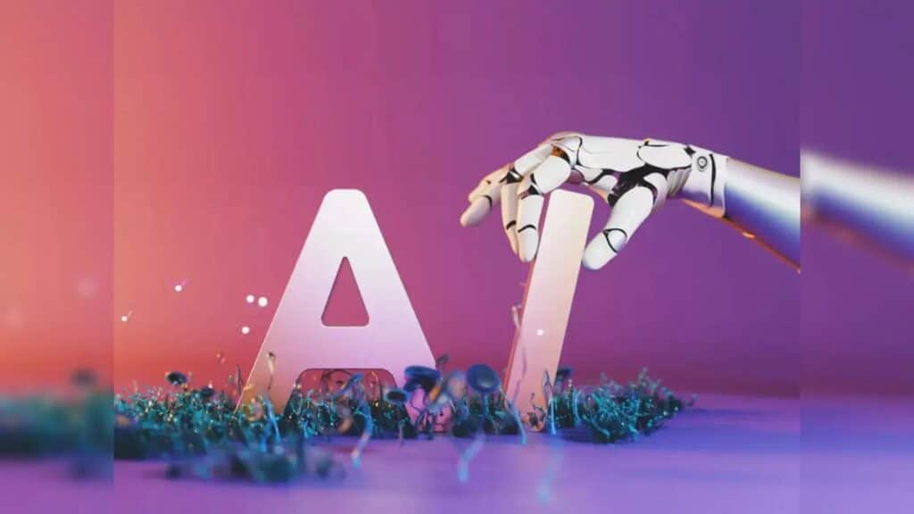 Silicon Valley Impulsa el Avance de la Inteligencia Artificial con Entornos de Entrenamiento