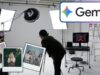 Sin Fotógrafo ni Estudio: Crea Fotos Profesionales Gratis, con Google Gemini