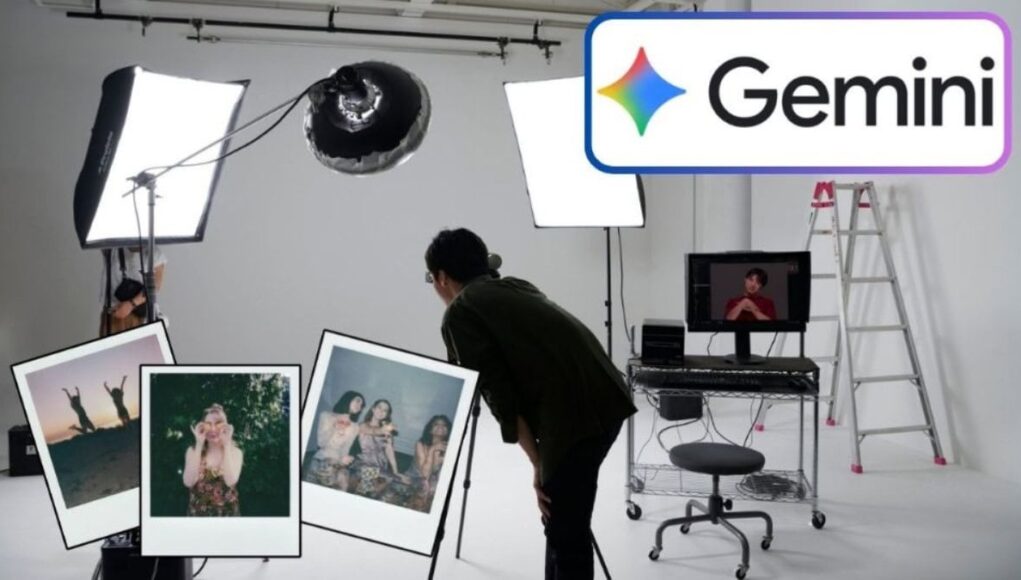 Sin-Fotografo-ni-Estudio-Crea-Fotos-Profesionales-Gratis-con-Google-Gemini