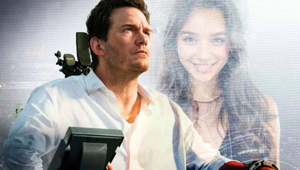 Sin-Piedad-Tilly-Norwood-y-la-Ira-de-SAG-AFTRA-la-IA-Que-Amenaza-a-los-Actores-Segun-Hollywood