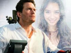 Sin Piedad, Tilly Norwood y la Ira de SAG-AFTRA: la IA Que Amenaza a los Actores Según Hollywood