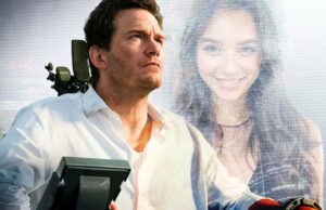 Sin Piedad, Tilly Norwood y la Ira de SAG-AFTRA: la IA Que Amenaza a los Actores Según Hollywood