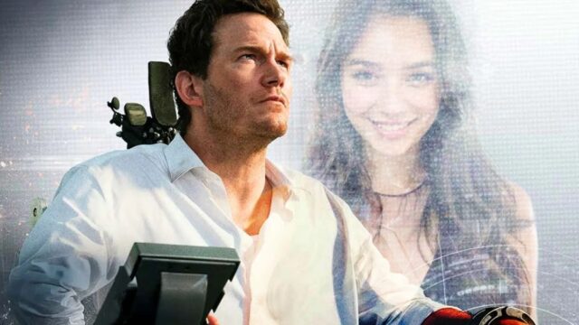 Sin Piedad, Tilly Norwood y la Ira de SAG-AFTRA: la IA Que Amenaza a los Actores Según Hollywood