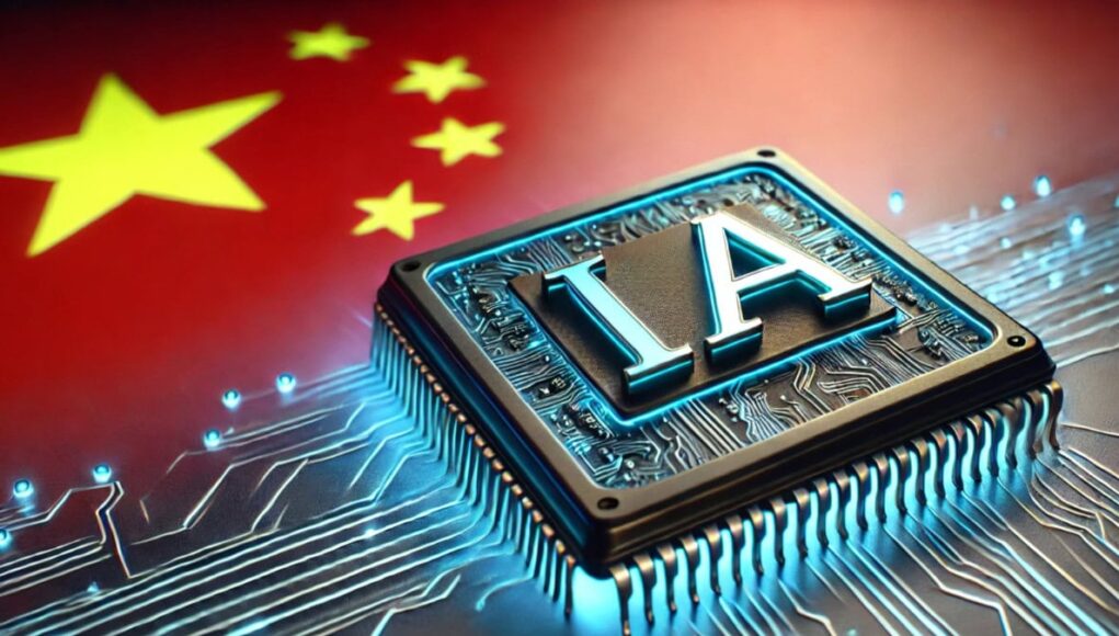 Sin-chips-de-NVIDIA-las-empresas-chinas-de-IA-se-alimentan-de-electricidad-casi-gratis