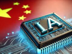 China Alerta del Peligro de Delegar Decisiones Letales a la IA en la Guerra