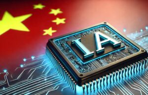 China Alerta del Peligro de Delegar Decisiones Letales a la IA en la Guerra