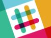 Slack Lanza Slackbot con Inteligencia Artificial para Business+ y Enterprise+