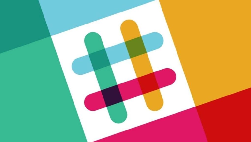 Slack-Lanza-Slackbot-con-Inteligencia-Artificial-para-Empresas-Business