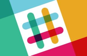 Slack Lanza Slackbot con Inteligencia Artificial para Business+ y Enterprise+