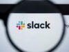 Slackbot Se Convierte en Asistente con las Novedades en la Inteligencia Artificial de Slack