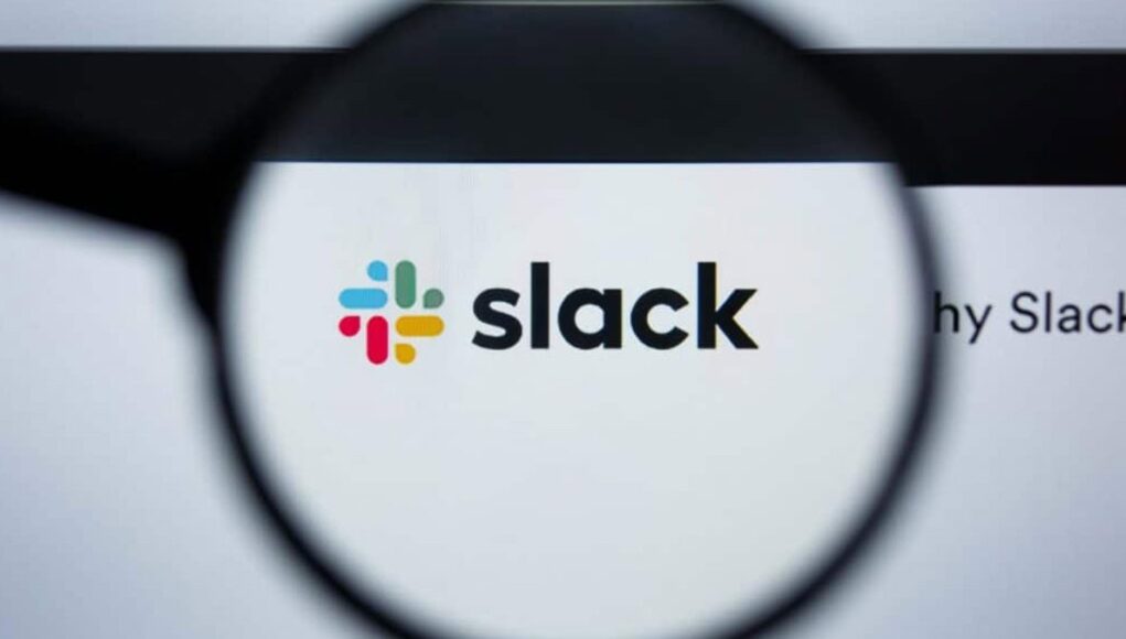 Slackbot-Se-Convierte-en-Asistente-con-las-Novedades-en-la-Inteligencia-Artificial-de-Slack
