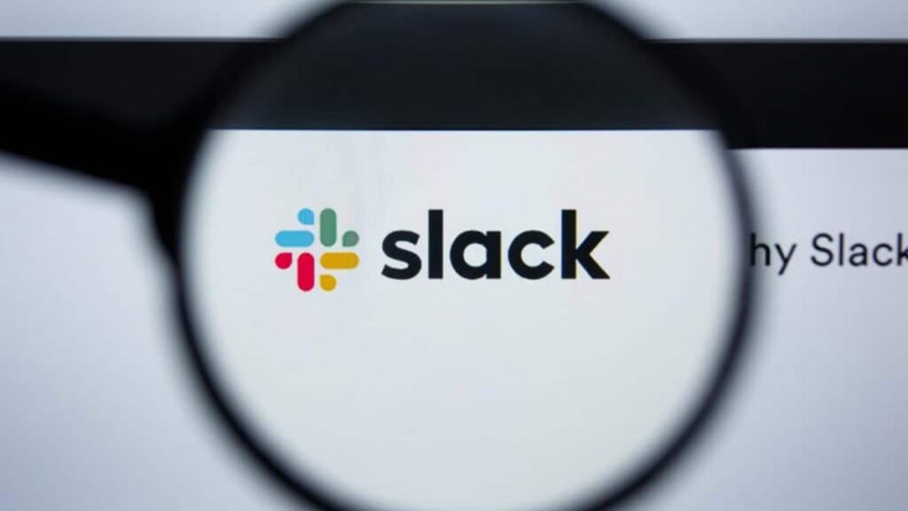 Slackbot Se Convierte en Asistente con las Novedades en la Inteligencia Artificial de Slack