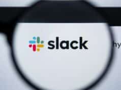 Salesforce Cambia Slack con 30 Funciones de IA y un Nuevo Slackbot Inteligente para Ventas