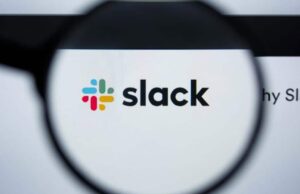 Slackbot Se Convierte en Asistente con las Novedades en la Inteligencia Artificial de Slack