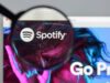Soluciones de Spotify Ante Problemas de Clonación y Contenido Generado por IA