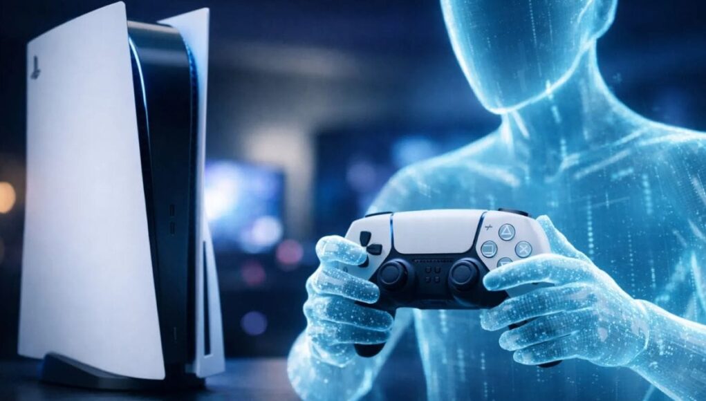 Sony-Cruza-una-Linea-Sagrada-Permitir-que-la-IA-Complete-el-Juego-Cuando-te-Atascas