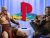 Sony Patenta IA Generativa Para Crear Podcasts Personalizados de Videojuegos en PS5