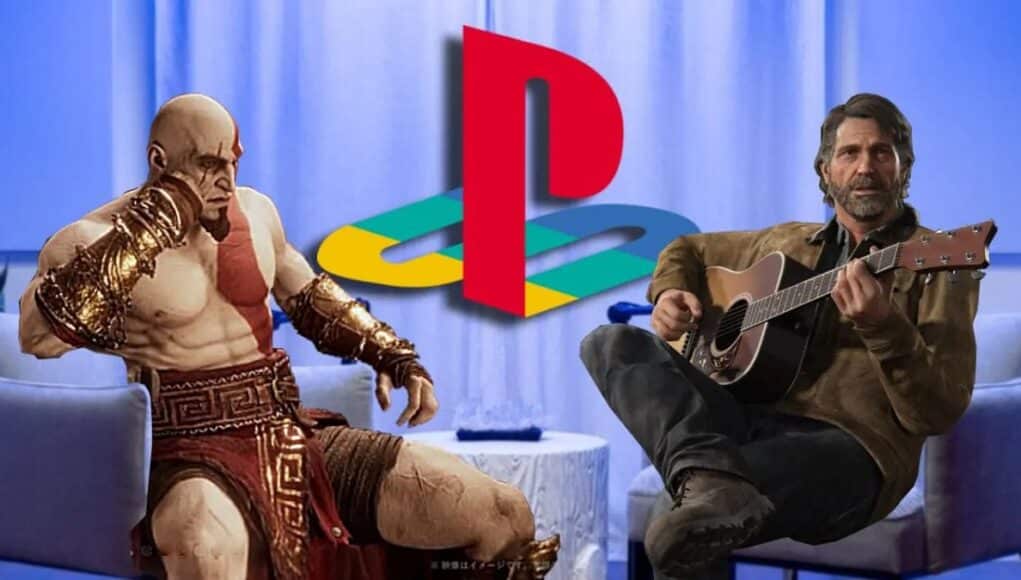Sony-Patenta-IA-Generativa-Para-Crear-Podcasts-Personalizados-de-Videojuegos-en-PS5