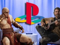 Sony Patenta IA Generativa Para Crear Podcasts Personalizados de Videojuegos en PS5