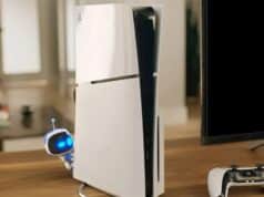 Sony Retira Casi 1000 Juegos de PS4 y PS5 por Uso de IA y Baja Calidad Sony Retira Casi 1000 Juegos de PS4 y PS5 por Uso de IA y Baja Calidad