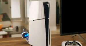 Sony Retira Casi 1000 Juegos de PS4 y PS5 por Uso de IA y Baja Calidad