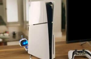 Sony Retira Casi 1000 Juegos de PS4 y PS5 por Uso de IA y Baja Calidad Sony Retira Casi 1000 Juegos de PS4 y PS5 por Uso de IA y Baja Calidad