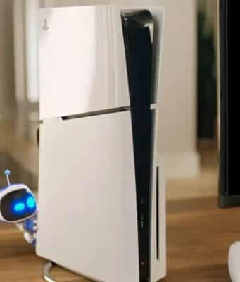 Sony Retira Casi 1000 Juegos de PS4 y PS5 por Uso de IA y Baja Calidad