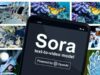 Sora 2 Llega a Android: Novedades Tras su Aparición en Google Play Store