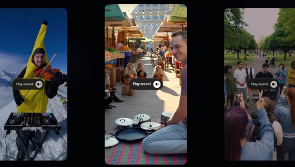 Sora-2-el-Nuevo-Generador-de-Videos-de-OpenAI-Promete-un-Mundo-Donde-Nada-Sera-Real