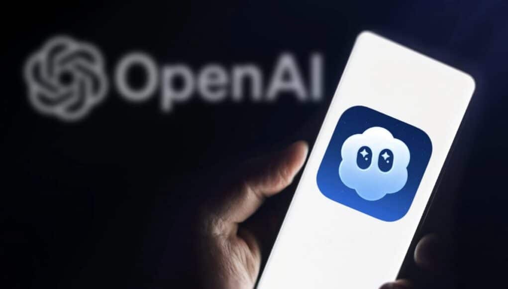 Sora-Ya-Esta-Disponible-en-Android-en-Estados-Unidos-Canada-y-Mas-Regiones