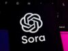 Sora de OpenAI Alcanza el Puesto 3 entre las Apps más Populares en Estados Unidos