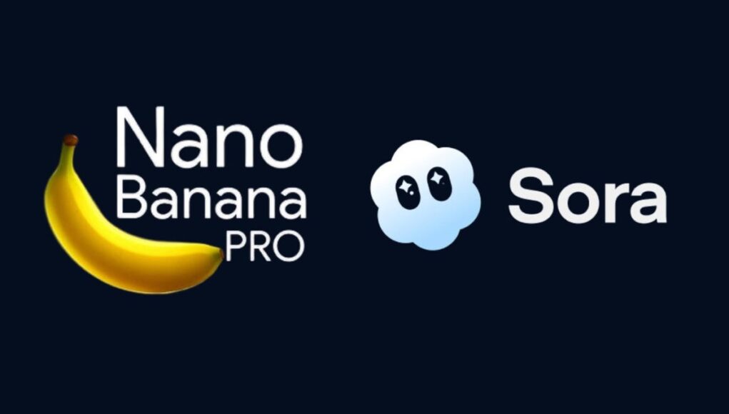 Sora-y-Nano-Banana-Pro-Limitados-por-la-Alta-Demanda-de-Usuarios
